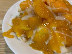 -一心冰品(迎津街店)