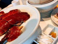 -红樱桃·欢乐餐厅(太原里店)