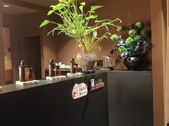-泰·菩提树下[泰式按摩x精油SPAx肩颈头疗](新景店)