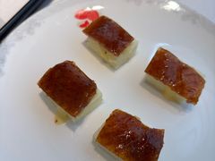 -阿五黄河大鲤鱼(英协路店)
