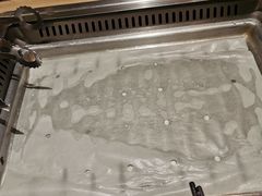 -新石器烤肉(南通CBD大有境店)