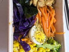 -南京大学-第9食堂