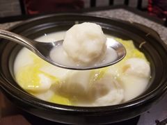 -孔乙己(后海店)