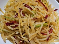 -满园烤鸭·春饼(抚顺万达店)