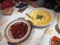 -南昌大饭店·非遗南昌菜(万寿宫店)