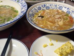 -管记水席老店(仙果市街店)
