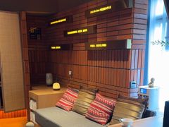 -泰合玺·精油疗愈SPA(狮山天街生活广场店)