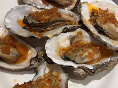 -星伦多自助料理·涮烤一体(奉贤龙湖天街店)