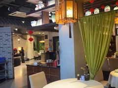 -一江水食府(后湖店)