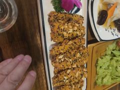 -庭院小酌(瑞莲街店)