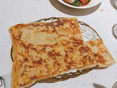 -如轩·海鲜砂锅粥·潮汕菜(小榄店)
