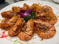 -大东海海鲜酒楼(渔人码头总店)