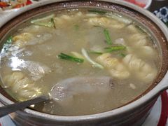 -小实惠嘉(威海路店)