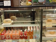 -逸派咖啡 EPARKCOFFEE(广安门店)