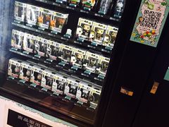 -璇宫国际影城(江汉路店)