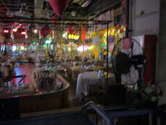 -胡桃里乐队酒馆(广州塔店)