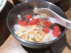 -太二酸菜鱼(财富购物中心店)