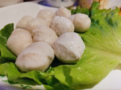 -小小河边鱼(天润城店)