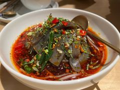 -一坐一忘云南菜(卓悦中心)