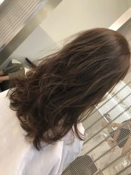 -简法造型·品牌形象店