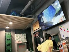 -山城正宗集安高丽火盆