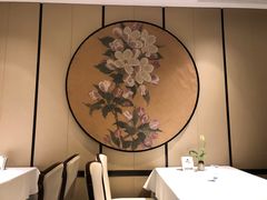 -眉州东坡(春秀路店)