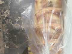 -味多美蛋糕(安定门店)