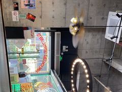 -肥韬茶餐厅(南山mini店)