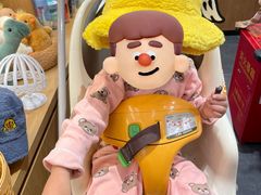 -福州长乐国际机场