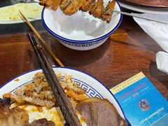 -来顺成饭庄