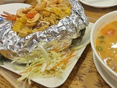 -两兄弟Song Pee Nong(2号店)