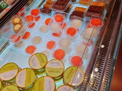 -六贤记(文三店)