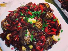 -通乐簋街小龙虾(老店)