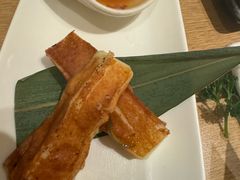 -阿吾罗·月咏精致日料(港汇恒隆广场店)