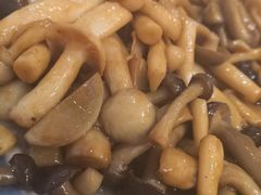 -古北烤鸭王I古北水镇景区店