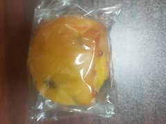 -Juicy Bakery(大学路店)