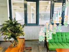 -山下C5cafe(惠通时代广场店)