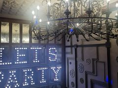 -好乐迪KTV(紫荆广场店)