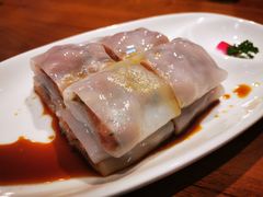 -凯逸轩·匠心粤菜(中城名仕汇店)