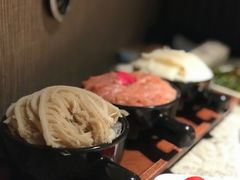 -麻路成都火锅(柏威年店)