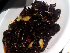 android_upload_pic-金掌勺东北菜(格兰晴天店)