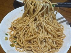 -文武王氏烧饼·无矾油条(西溪路店)
