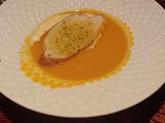 -凯撒城堡西餐厅(颐和国际店)