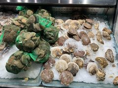 -7fresh七鲜(大族广场店)