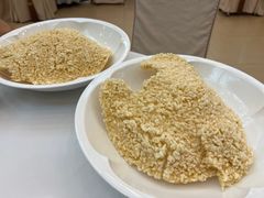 -眉州东坡(亚运村店)