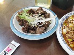 -徐鼎盛民间菜(城南家园店)