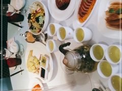 -丰收日(五角场店)