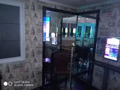 -悦SHOW 量贩式KTV(宝龙广场店)