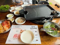 -Dombe豚(黑猪肉街店)
