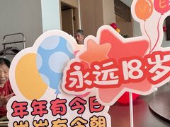 -双湖园·地标武汉菜(黄鹤楼解放路店)